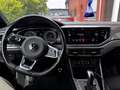Volkswagen Polo GTI Polo 2.0 TSI DSG GTI Noir - thumbnail 9