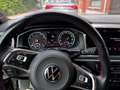 Volkswagen Polo GTI Polo 2.0 TSI DSG GTI Noir - thumbnail 8