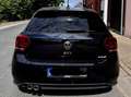 Volkswagen Polo GTI Polo 2.0 TSI DSG GTI Noir - thumbnail 3