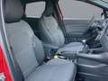 Renault Captur TCe 90 TECHNO Rot - thumbnail 15