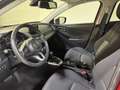 Mazda 2 1.5 Skyactiv-G GT-M Rojo - thumbnail 10