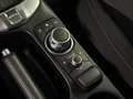 Mazda 2 1.5 Skyactiv-G GT-M Rojo - thumbnail 14