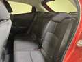 Mazda 2 1.5 Skyactiv-G GT-M Rojo - thumbnail 13
