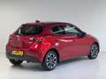 Mazda 2 1.5 Skyactiv-G GT-M Rojo - thumbnail 3