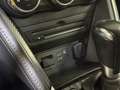 Mazda 2 1.5 Skyactiv-G GT-M Rojo - thumbnail 18