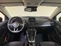 Mazda 2 1.5 Skyactiv-G GT-M Rojo - thumbnail 2
