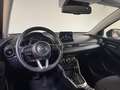 Mazda 2 1.5 Skyactiv-G GT-M Rojo - thumbnail 11