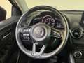 Mazda 2 1.5 Skyactiv-G GT-M Rojo - thumbnail 4