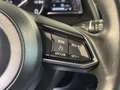 Mazda 2 1.5 Skyactiv-G GT-M Rojo - thumbnail 23
