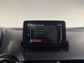 Mazda 2 1.5 Skyactiv-G GT-M Rojo - thumbnail 31