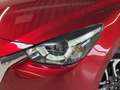 Mazda 2 1.5 Skyactiv-G GT-M Rojo - thumbnail 7