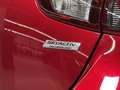 Mazda 2 1.5 Skyactiv-G GT-M Rojo - thumbnail 8