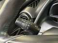 Mazda 2 1.5 Skyactiv-G GT-M Rojo - thumbnail 24