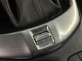 Mazda 2 1.5 Skyactiv-G GT-M Rojo - thumbnail 15