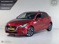 Mazda 2 1.5 Skyactiv-G GT-M Rojo - thumbnail 1