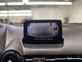 Mazda 2 1.5 Skyactiv-G GT-M Rojo - thumbnail 34