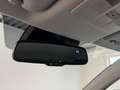 Mazda 2 1.5 Skyactiv-G GT-M Rojo - thumbnail 21