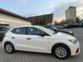 SEAT Ibiza Reference Weiß - thumbnail 4