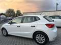 SEAT Ibiza Reference Weiß - thumbnail 9