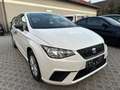 SEAT Ibiza Reference Weiß - thumbnail 3