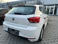 SEAT Ibiza Reference Weiß - thumbnail 6