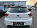 SEAT Ibiza Reference Weiß - thumbnail 5