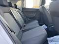 SEAT Ibiza Reference Weiß - thumbnail 16