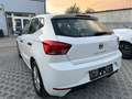 SEAT Ibiza Reference Weiß - thumbnail 8