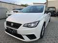 SEAT Ibiza Reference Weiß - thumbnail 1