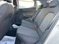 SEAT Ibiza Reference Weiß - thumbnail 17
