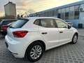 SEAT Ibiza Reference Weiß - thumbnail 7