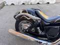 Honda VT 750 *745*45CV*PRONTA CONSEGNA*CUSTOM* Nero - thumbnail 6