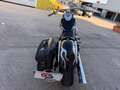 Honda VT 750 *745*45CV*PRONTA CONSEGNA*CUSTOM* Schwarz - thumbnail 16