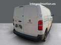 Peugeot Expert Fg. Standard 1.5BlueHDi S&S Pro 120 Blanco - thumbnail 4