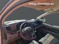 Peugeot Expert Fg. Standard 1.5BlueHDi S&S Pro 120 Blanco - thumbnail 6