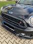 MINI Cooper S Countryman ALL 4  Aut. Wired JCW Line Chilli Fekete - thumbnail 5