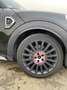MINI Cooper S Countryman ALL 4  Aut. Wired JCW Line Chilli Fekete - thumbnail 10