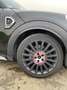 MINI Cooper S Countryman ALL 4  Aut. Wired JCW Line Chilli Nero - thumbnail 10