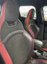 MINI Cooper S Countryman ALL 4  Aut. Wired JCW Line Chilli Fekete - thumbnail 12