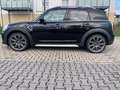 MINI Cooper S Countryman ALL 4  Aut. Wired JCW Line Chilli Czarny - thumbnail 7