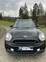 MINI Cooper S Countryman ALL 4  Aut. Wired JCW Line Chilli Fekete - thumbnail 3