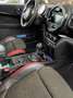 MINI Cooper S Countryman ALL 4  Aut. Wired JCW Line Chilli Fekete - thumbnail 14