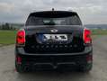 MINI Cooper S Countryman ALL 4  Aut. Wired JCW Line Chilli Negru - thumbnail 2