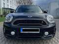 MINI Cooper S Countryman ALL 4  Aut. Wired JCW Line Chilli Nero - thumbnail 6