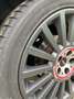 MINI Cooper S Countryman ALL 4  Aut. Wired JCW Line Chilli Fekete - thumbnail 11