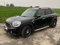 MINI Cooper S Countryman ALL 4  Aut. Wired JCW Line Chilli Fekete - thumbnail 1