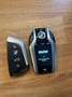 BMW X3 X3 xDrive20i Aut. xLine Noir - thumbnail 10