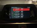 BMW X3 X3 xDrive20i Aut. xLine Noir - thumbnail 10