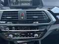 BMW X3 X3 xDrive20i Aut. xLine Noir - thumbnail 11