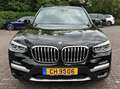 BMW X3 X3 xDrive20i Aut. xLine Noir - thumbnail 6